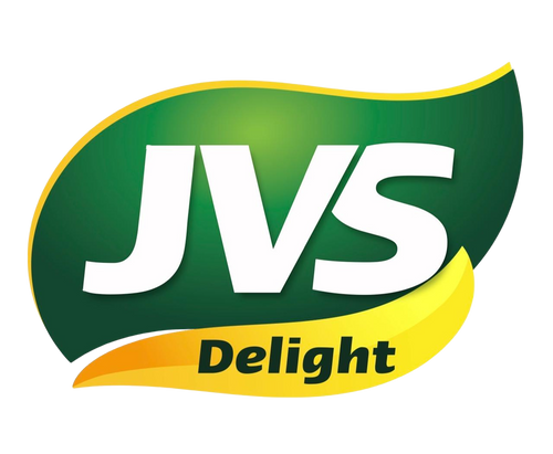 JVS Delight 